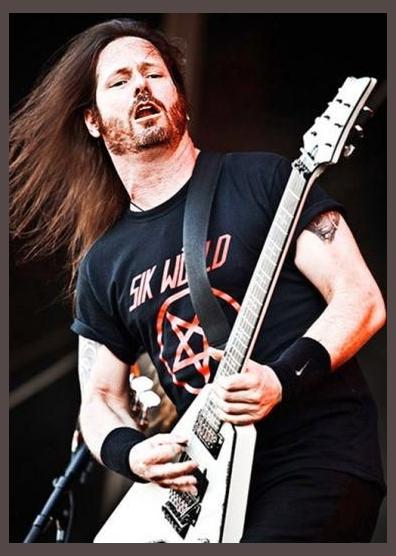 Exodus